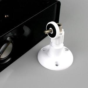 [JHQRMHZR_4B]빔프로젝터 거치대 천장 설치 켓