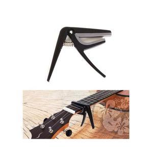 [ME70840S_52CU]카포 우쿨렐레 우쿨렐레집게 악기카포