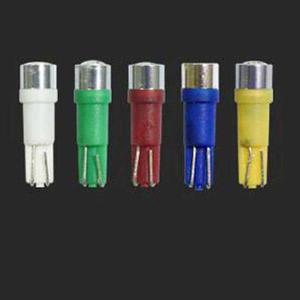 [ME79O4PO_52C0]계기판 램프 자동차 DIY 튜닝 12V 24V T5