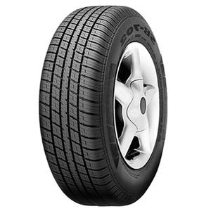 넥센 155/70R12 골프카 카트 전동카 타이어 155-70R-12 전동 카트 타이어 골프클럽 155-70-12