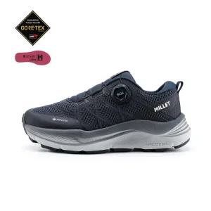 [밀레 본사] 디맥스 MT-202 GTX_MVTSB412