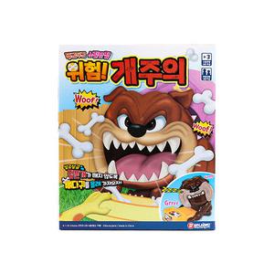 바니 위험 개조심 (79905) 26000