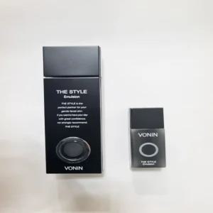 보닌 더스타일 에멀젼/로션(135ml+35ml)