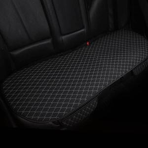 자동차시트방석 차량시트커버 자동차시트커버 자동차시트교체 차량시트커버 차량통풍시트