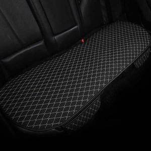 자동차시트방석 자동차시트교체 자동차시트커버 자동차시트교체 차량시트커버 차량통풍시트