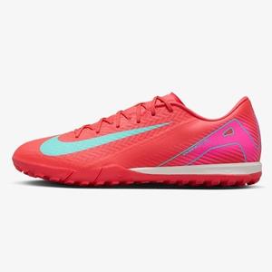 [국내매장] 나이키/남성운동화/머큐리얼 베이퍼 16 아카데미 TF(FQ8449-800)/EV