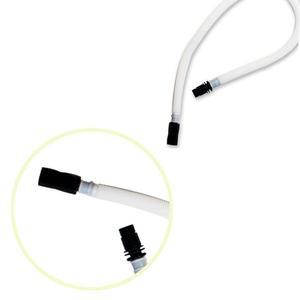 [JH1RRR94_52CU]교육악기 학교준비물 멜로디혼호스