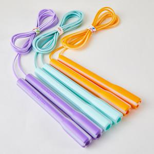 [정품] 김수열 줄넘기 뉴골드플러스 K-515 / 25년신형