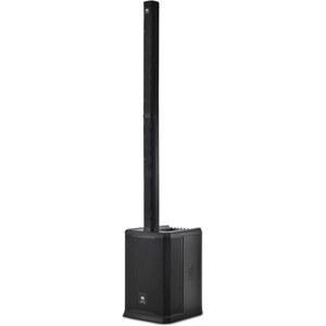 JBL 프로페셔널 PRX ONE 스테이지 블랙 키트 모니터 EON 액티브