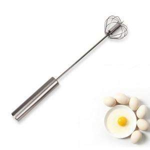 반자동 베이직 이지믹싱 거품기 3p세트 올데이 35cm (WFH53EU)