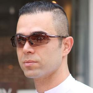 GIGA 스포츠선글라스 플립형 G325ph 변색렌즈 브라운