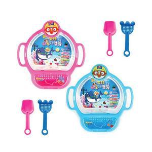 [JHO870U0_52GP]다슬기잡기 캠핑 물속관찰 물놀이장난감 1P