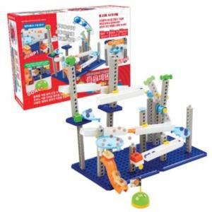 [JHO444T2_52GP]콜로지칼 점핑세트 점핑세트최대20