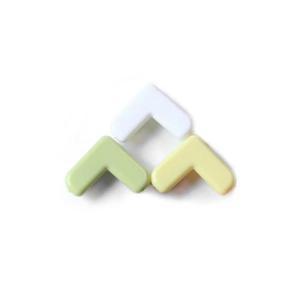 [ME1L0O8O_52GO]L모양 머리보호쿠션 모서리 보호대