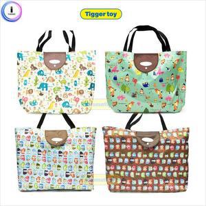 [ME12723S_52G0]꼬마 어린이집 이불가방 아기 58X40cm 1p