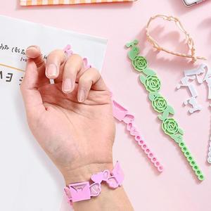 [MENOJMG0_52GO]모기 모기퇴치팔찌 기피 팔찌