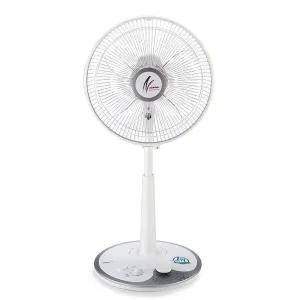[신일] 신일 국내산 ECO 리모콘 스탠드형 선풍기 SIF-14HKR