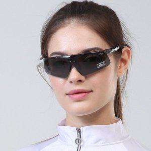 [맥다이나믹스]GIGA 스포츠선글라스 플립형/G316P 플립형 그레이