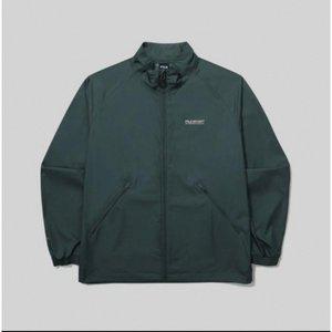 [휠라] 퍼텍스 경량 바람막이 FS2JKG2131X DTL