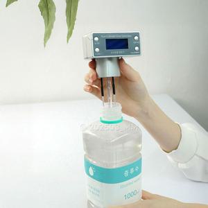 은물 미네랄물 제조기 은 콜로이드 실버워터 CSG88