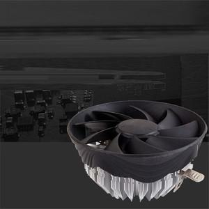 Coms 쿨러 CPU 120mm LGA 1155 1150 775 120mm 1155 1150 775 FM2 FM1 AM3 AM2+