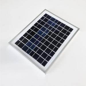 중등실험 에너지변환 과학교구 18V 태양전지판 A0151