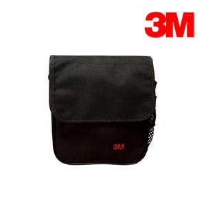 3M 반면형 가방 방독면가방