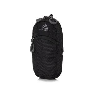 그레고리 나노 패디드 케이스L - OPTIC BLACK(43J69040)