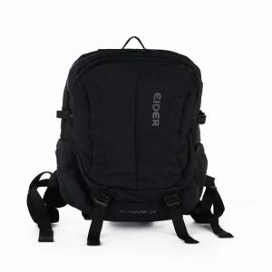 EIDER 엔캉테 N-Kante 28 DUA24B13Z1 블랙