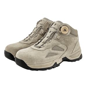 로드페이스 5인치 다이얼 안전화 보통작업용 논슬립 RF-55D