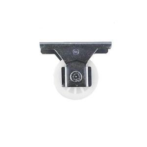 [MEJN78RN_53D1]경첩 샷시로라/80mm/고정