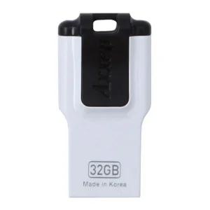 USB 저장장치 32G 블랙 메모리 대용량 휴대폰