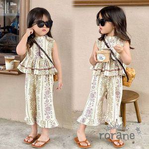 여아 아동 여름 상하복세트 상하복 옷 여아옷