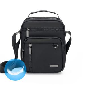 크리스찬케리 CK-10812 가벼운 모션 미니 크로스백  남자 여자 가방 산책 여행