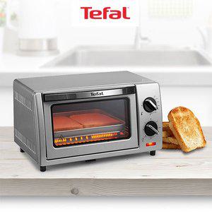 [기타][테팔] 에퀴녹스 9L 오븐 OF500E