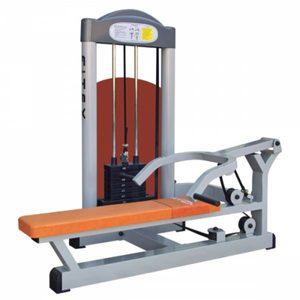 FITEX 피텍스 체스트 밴치 프레스 FITEX-211