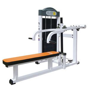 FITEX 피텍스 체스트 밴치 프레스 FITEX-613 - 헬스운동/웨이트기구