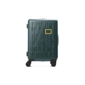 [매장정품] 내셔널 지오그래픽 N255ASU500 아크 캐리어 20형 D/GREEN