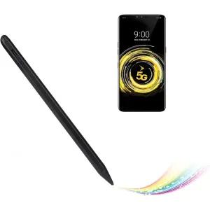 태블릿 드로잉 펜 iPad 5세대 9.7인치 2017 펜슬 타입-C 충전식 액티브 커패시티