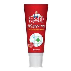 Q 홈스타 곰팡이 싹 120ml