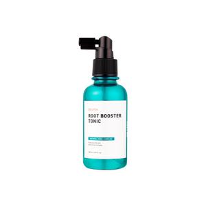 그라펜 루트 부스터 헤어 토닉 160ml