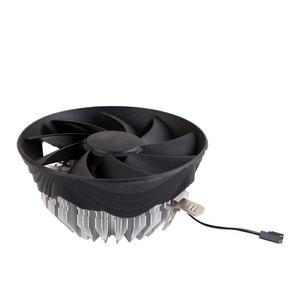 [RG365QOP]저소음 CPU 쿨러 120mm 라이젠 젠3 젠4 호환 i3