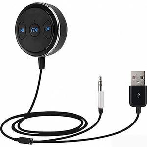 [RG17N387]NM HT206 블루투스 오디오 리시버 컴퓨터용품