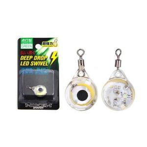 [RGM60577]ST SA 씨타임 니켄 LED 집어등 스포츠 레저