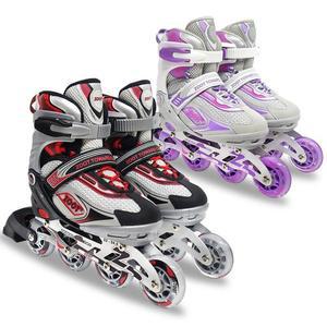 [RGMOPN09]주트 서미트 아동 인라인스케이트 아동인라인