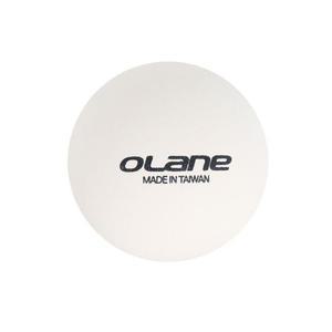 [RGLMR735]오레인 정구공 낱개 1P 테공 고무공 연습 경기