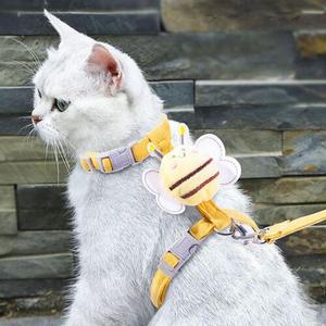 [XBKJ1K86_48]강아지목줄 펫줄 산책줄 반려동물목줄 고양이줄