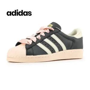 아디다스 슈퍼스타 82 W(ID1423)