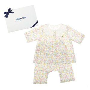 [NS홈쇼핑](압소바뱀띠출산백일돌조카)라피7부내의(A2B-10308)[35137979]