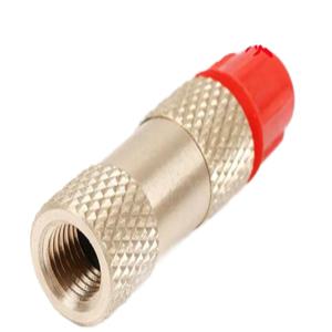 진동 펌프 진공흡기 에어컨 진공 설비 설치 비 공기 밸브 원격 범용